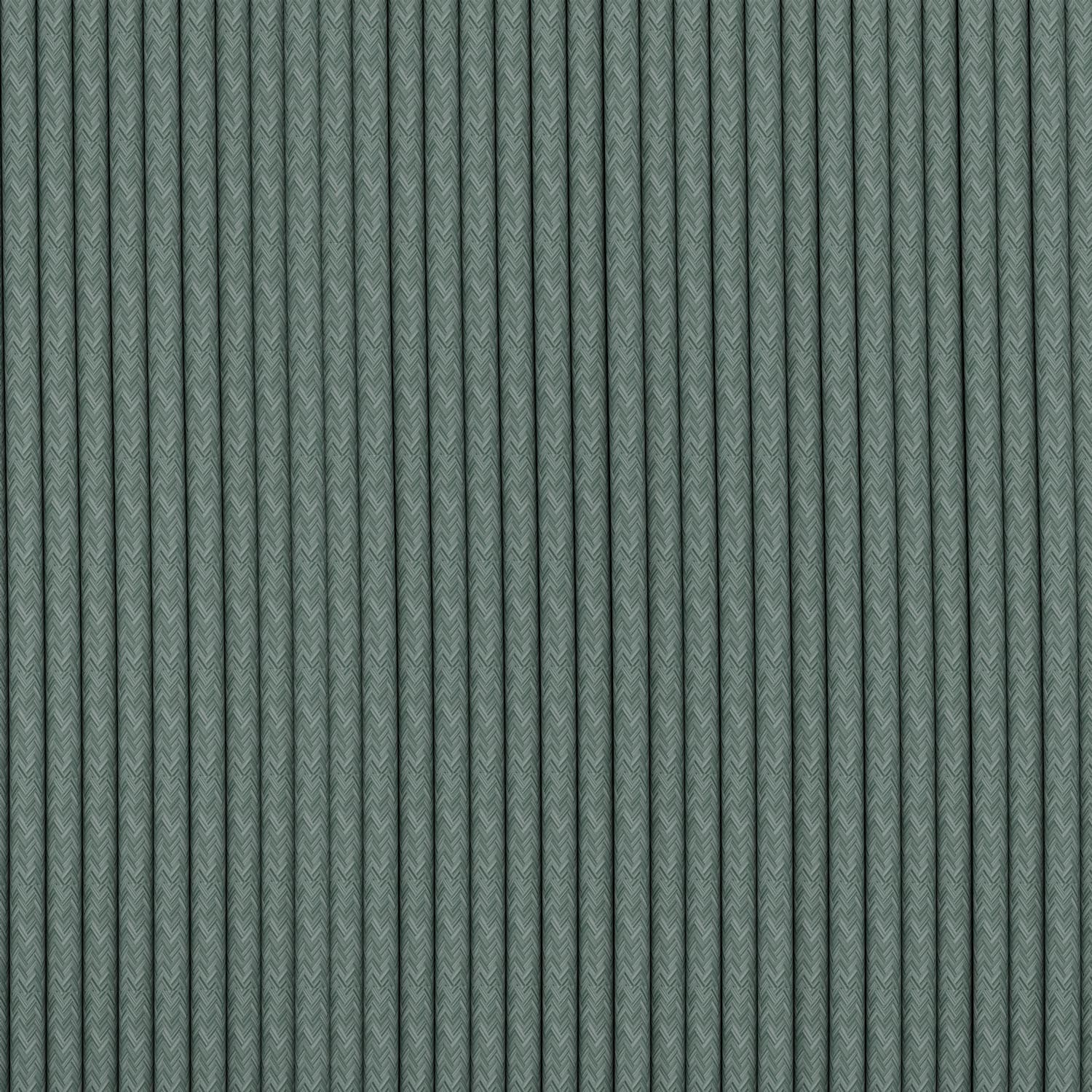 Bridgehampton Armchair White product image