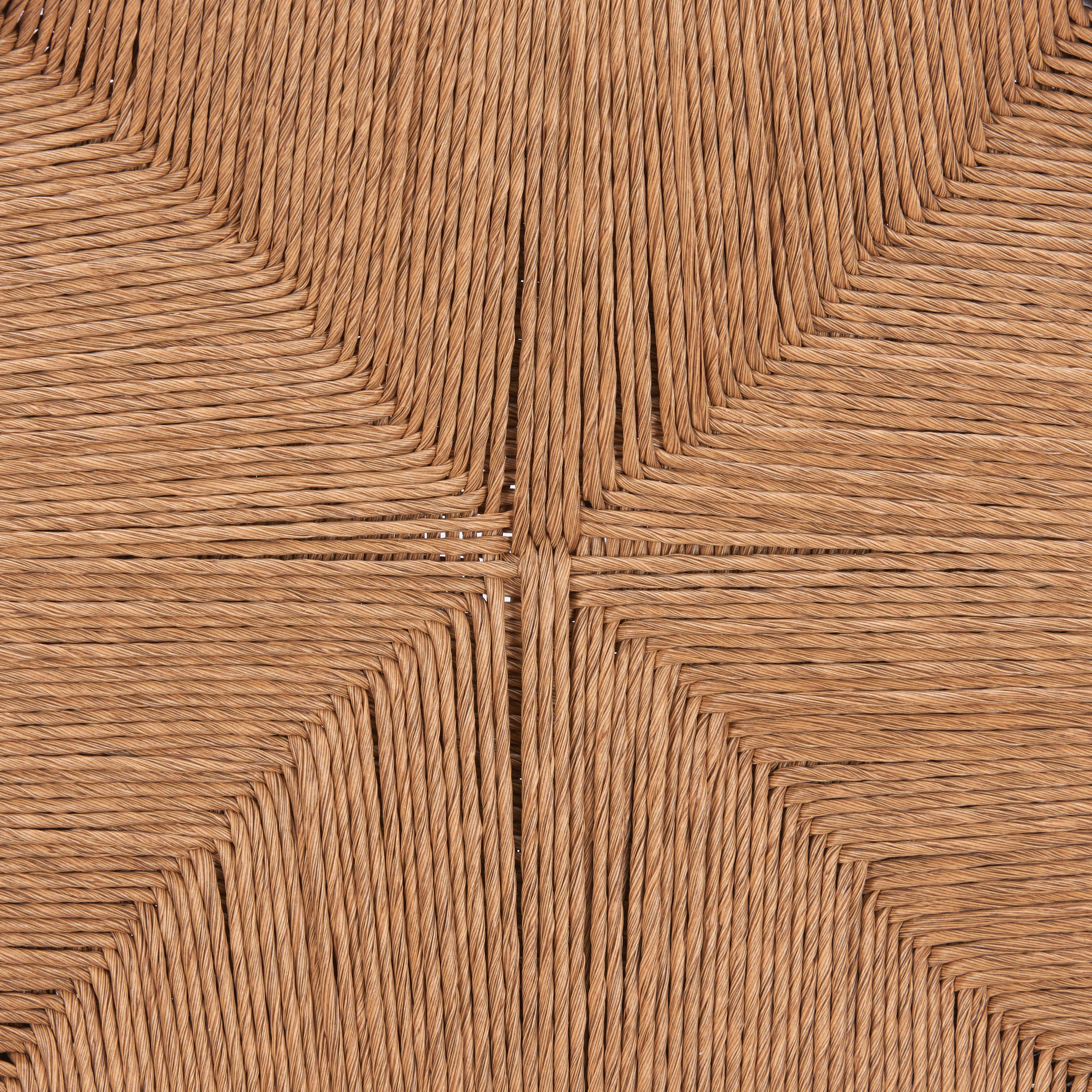 Iska Bench Natural product image