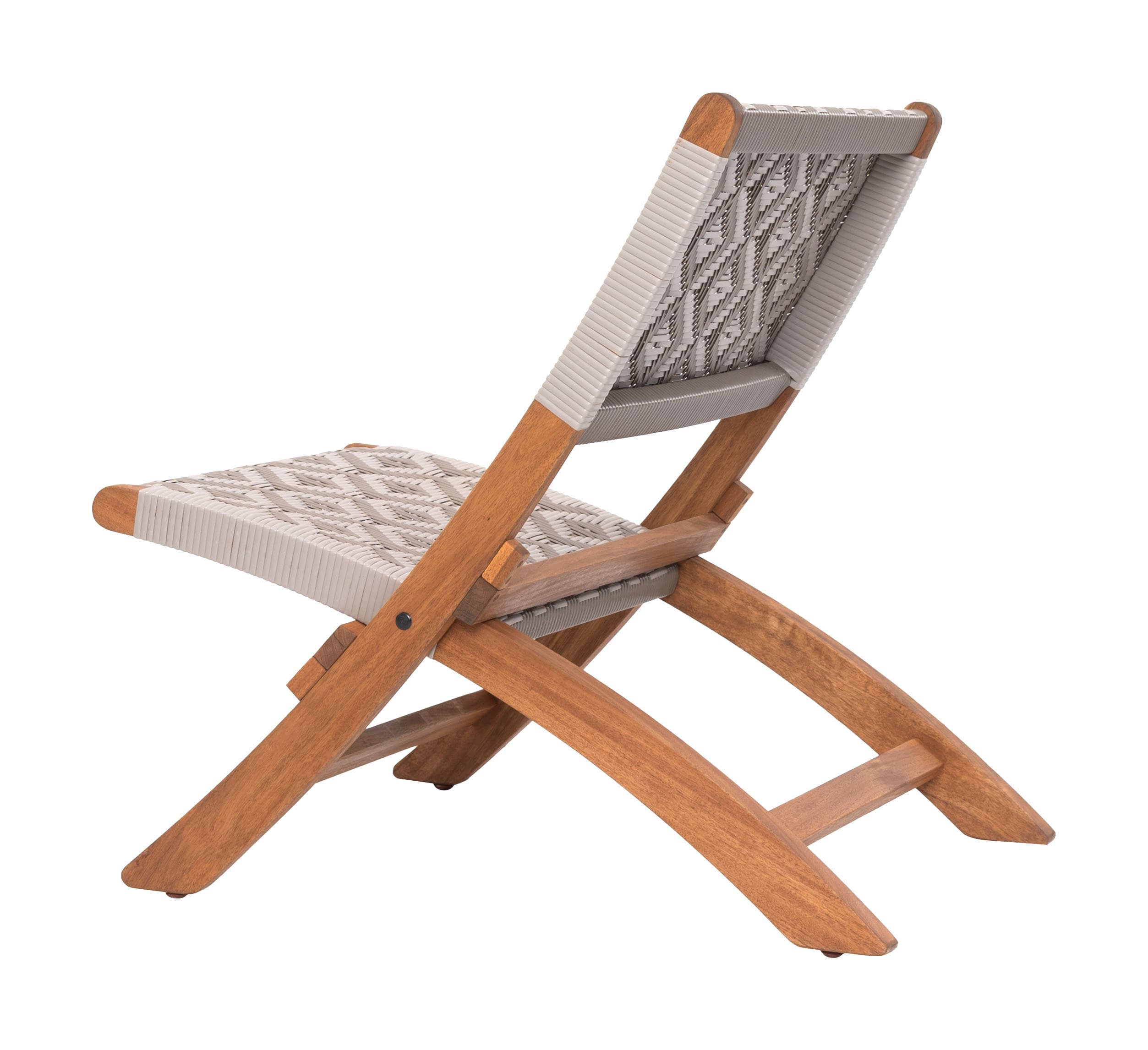 Tide Lounge Chair Multicolor product image