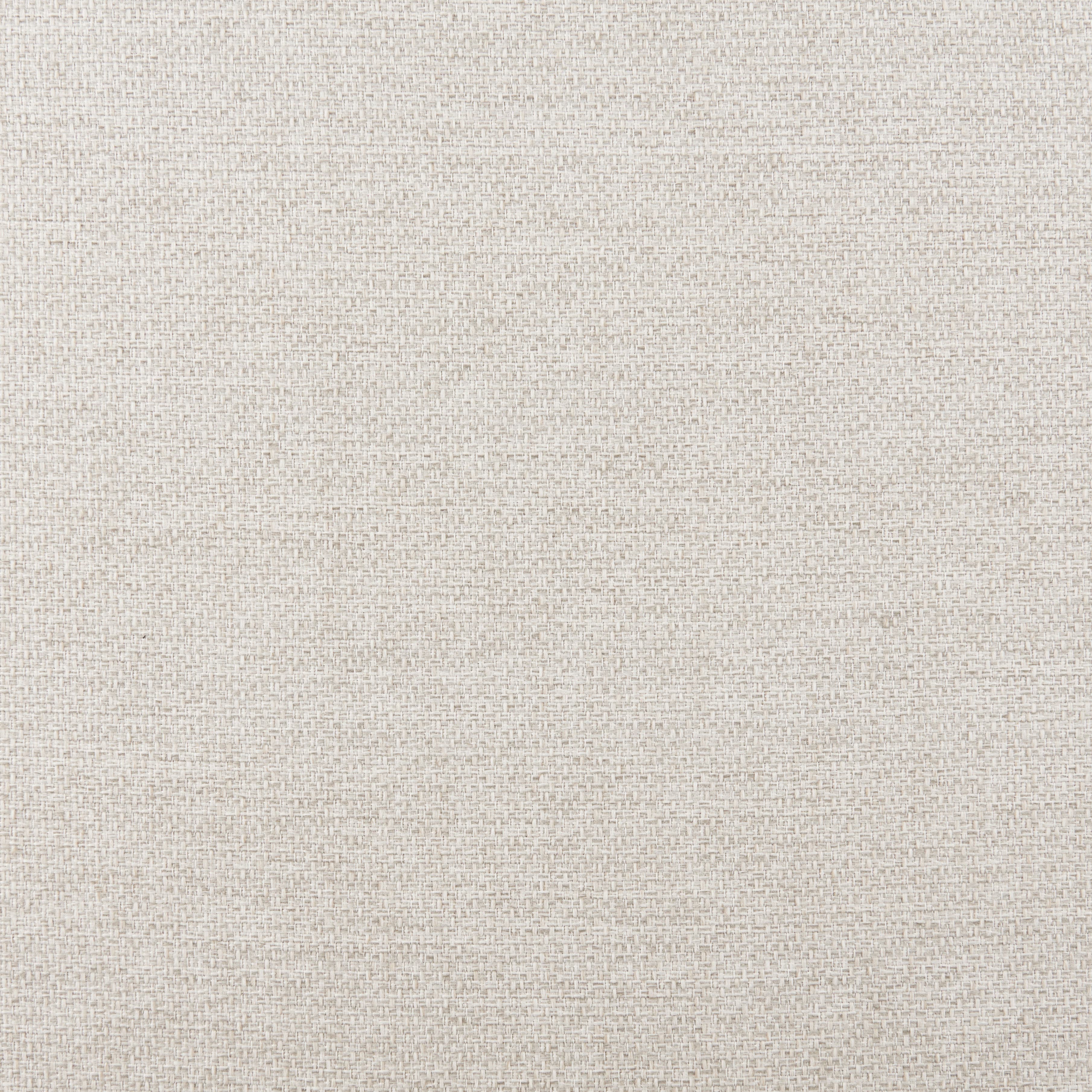 Aperto Chaise Beige product image