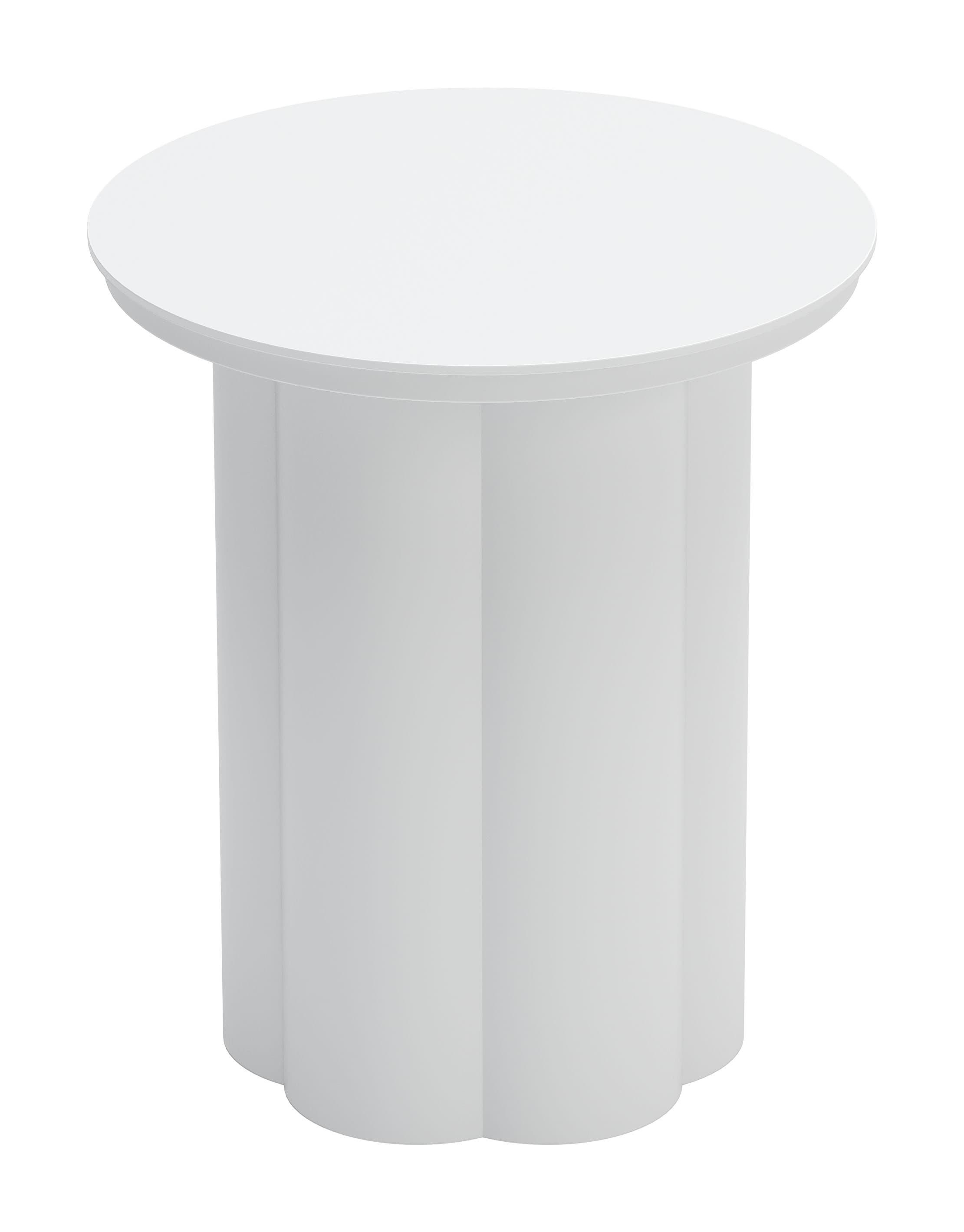 Kogur Side Table White product image
