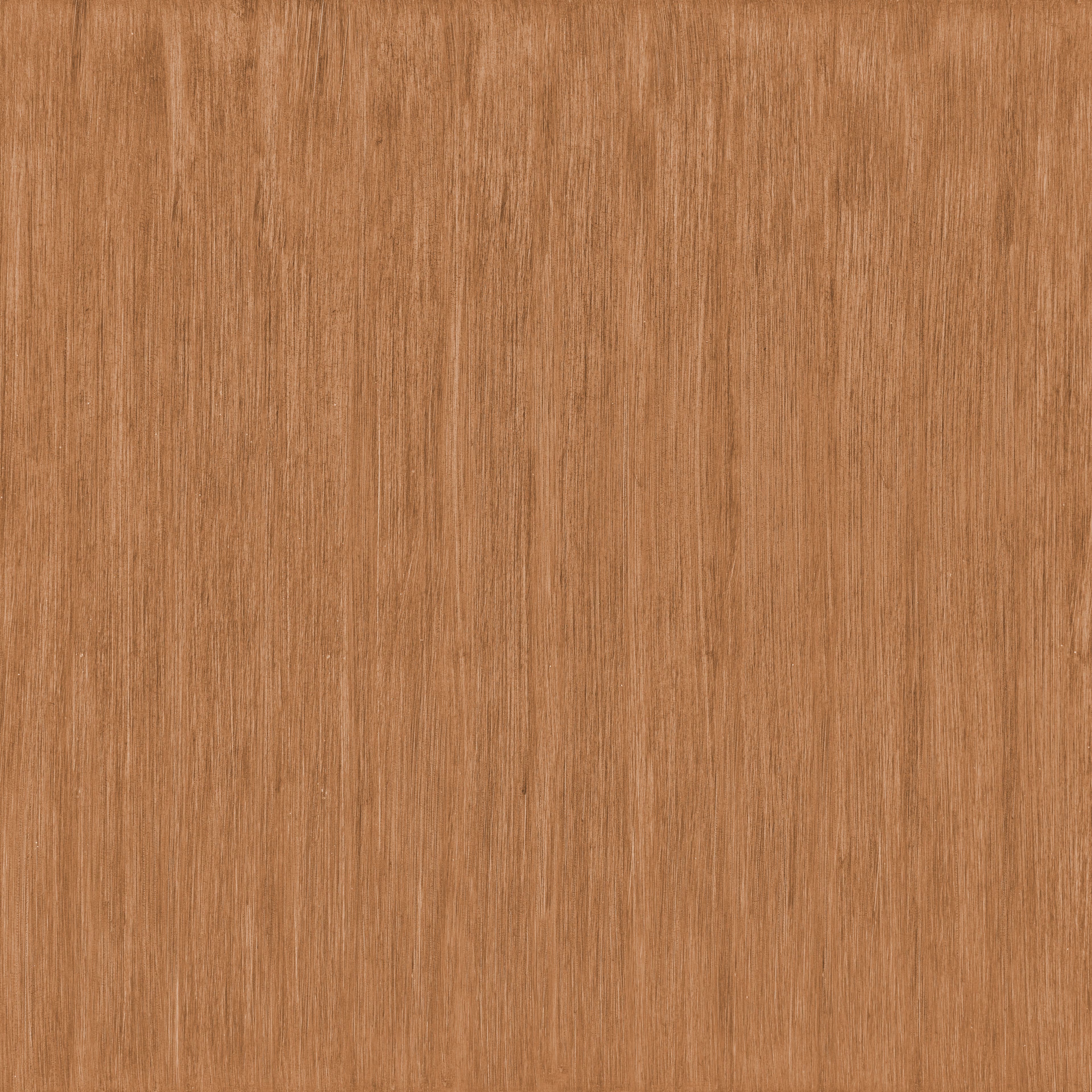 Regels Side Table Natural product image