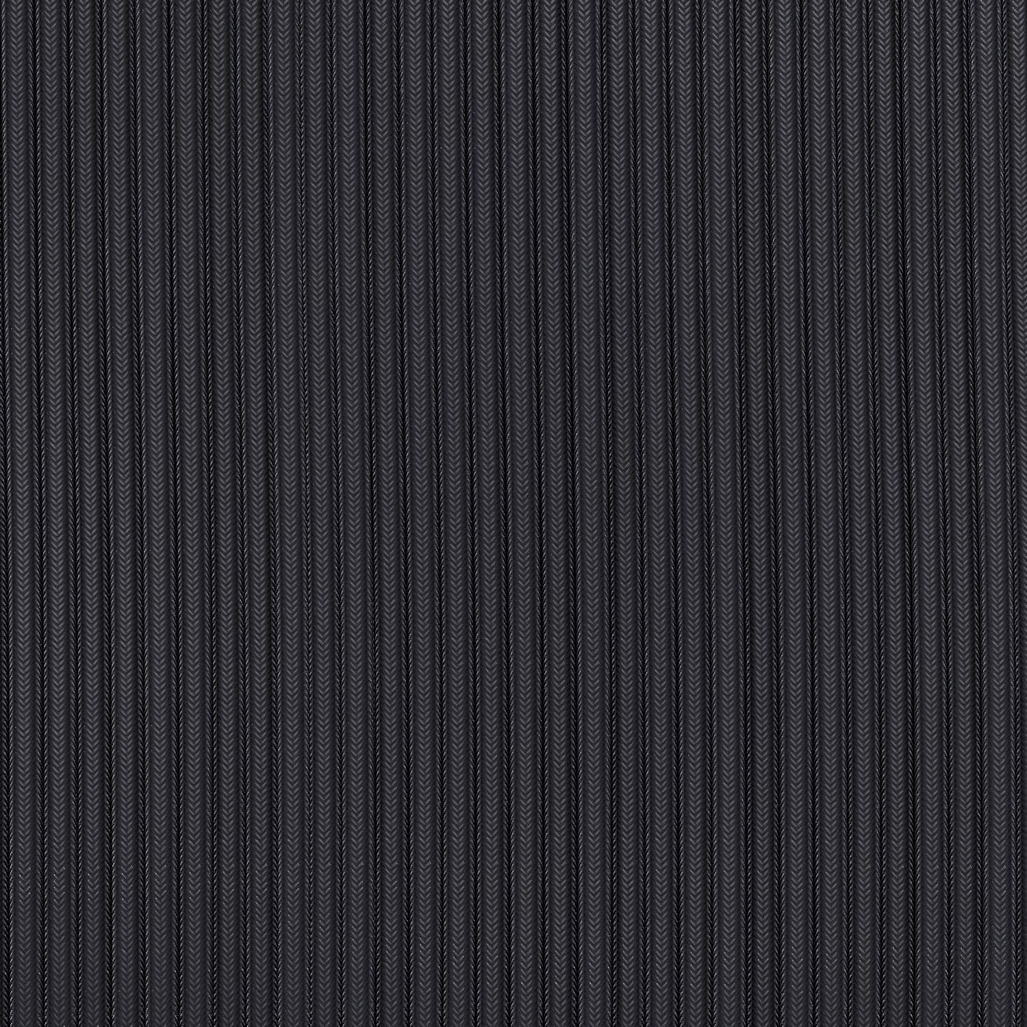 Mekan Sofa Gray product image