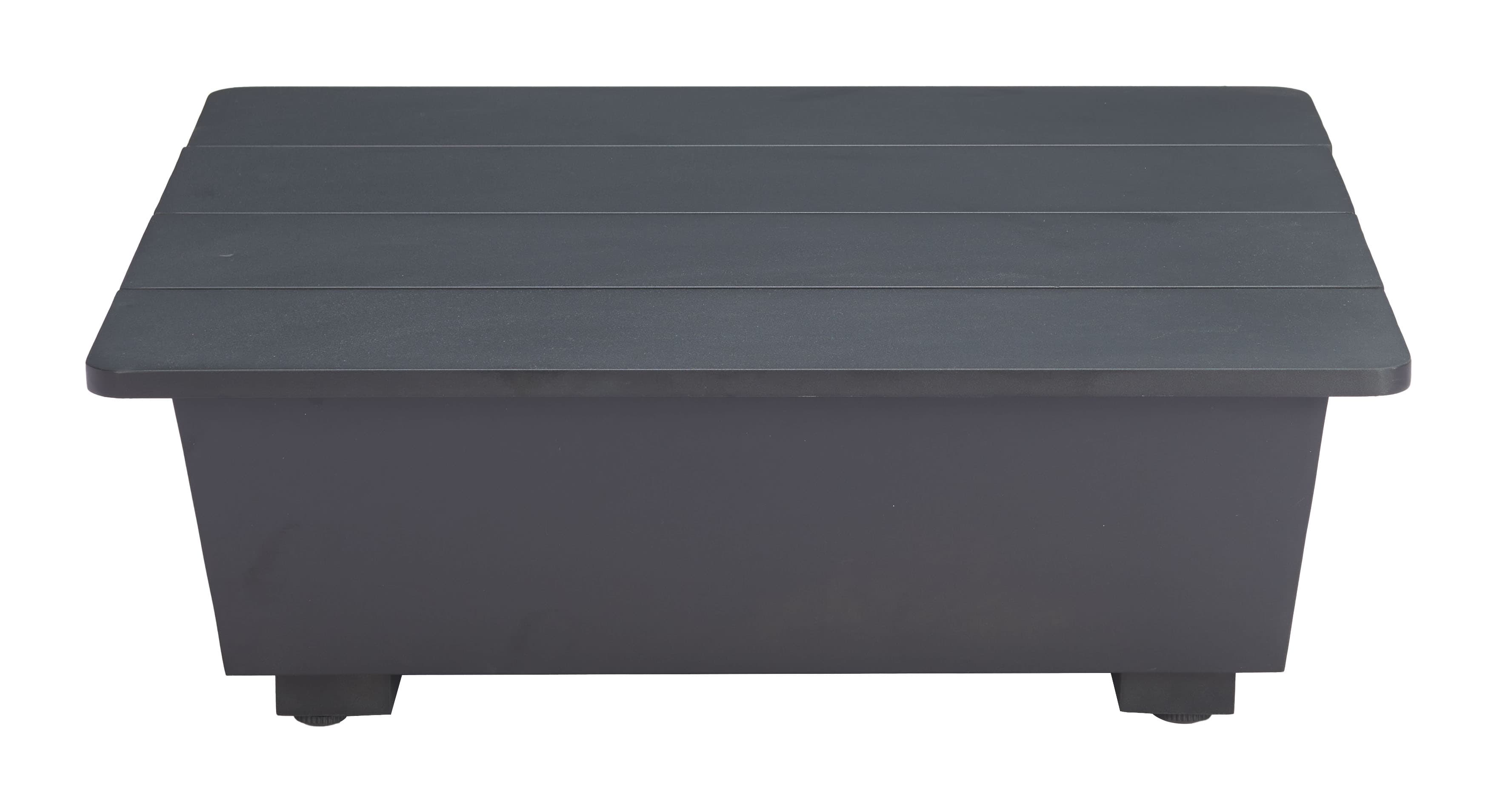Tien Side Table Black product image