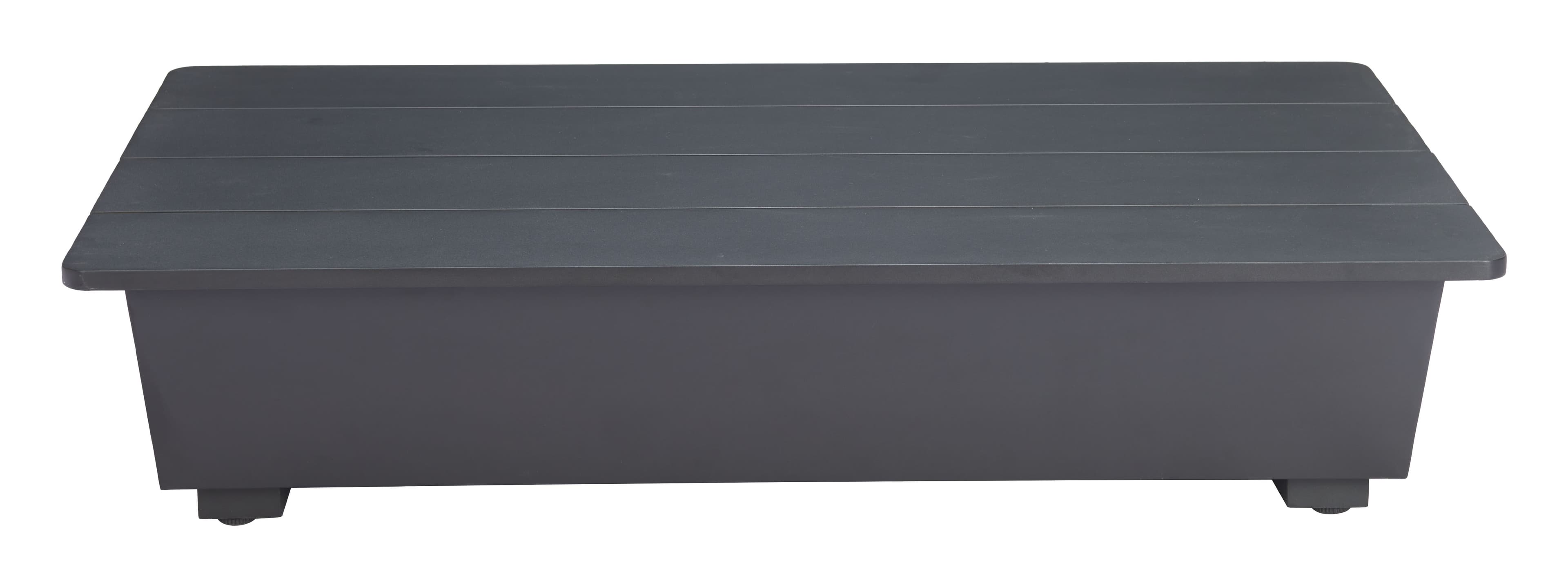Tien Coffee Table Black product image