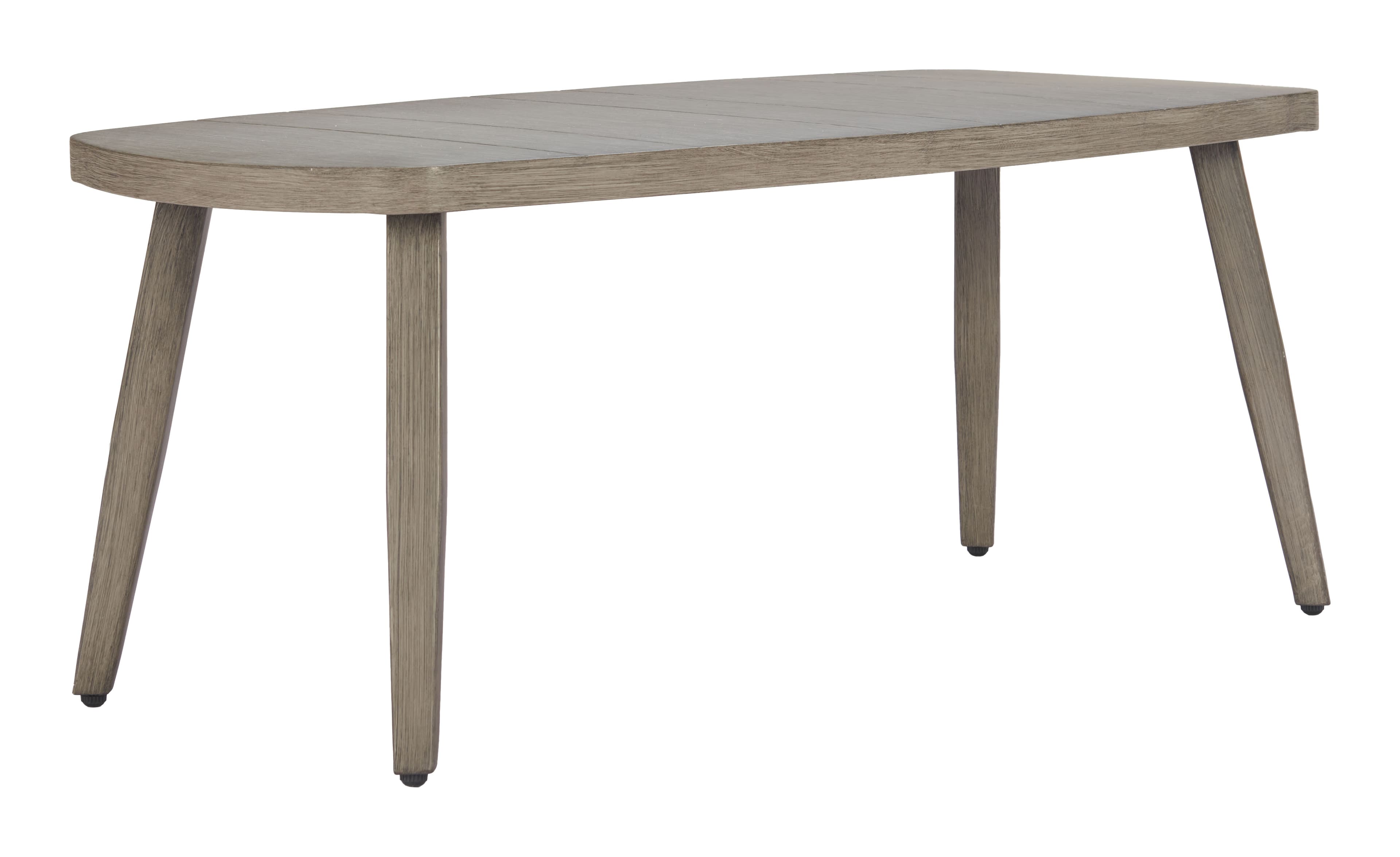 Foret Coffee Table Brown product image
