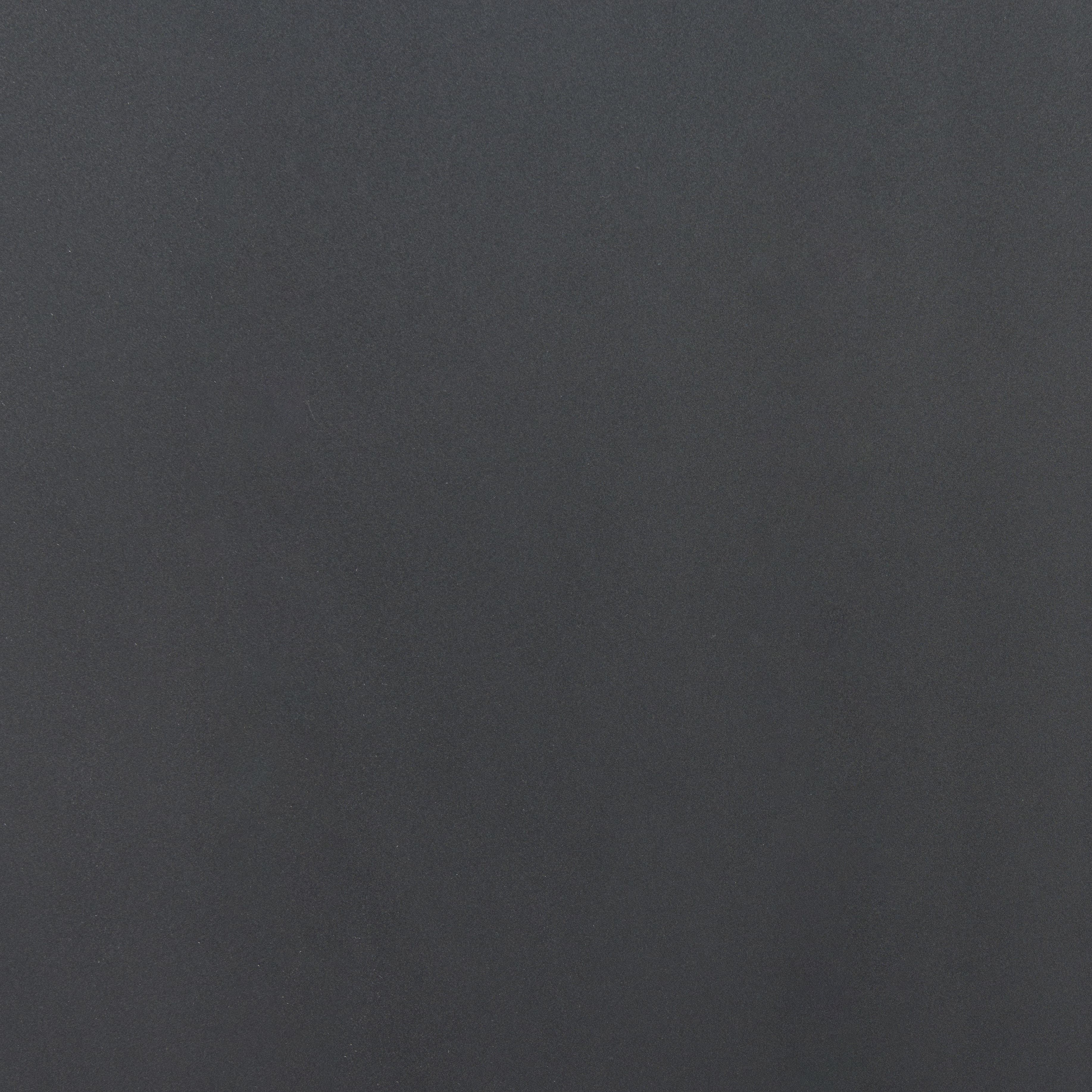 Tien Side Table Black product image