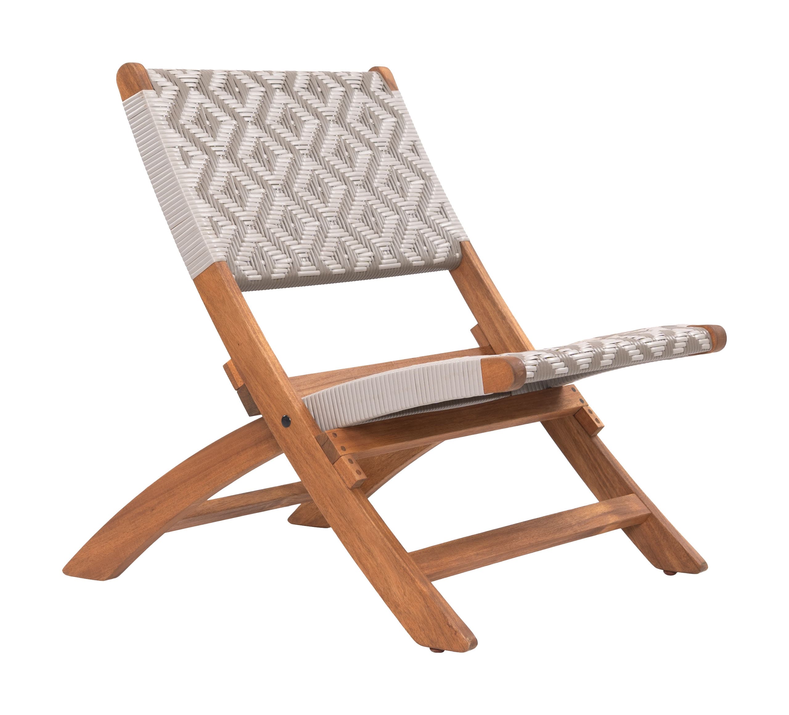Tide Lounge Chair Multicolor product image