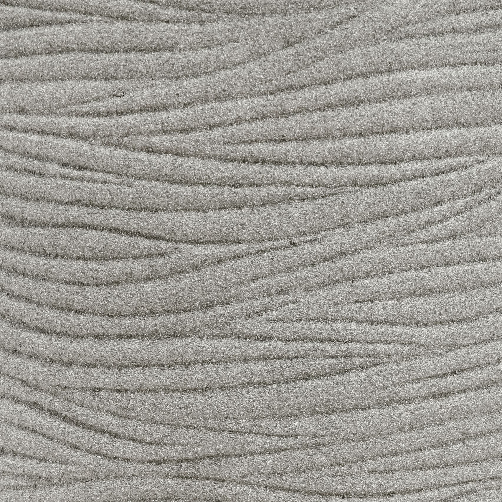 Biban Side Table Natural & Gray product image