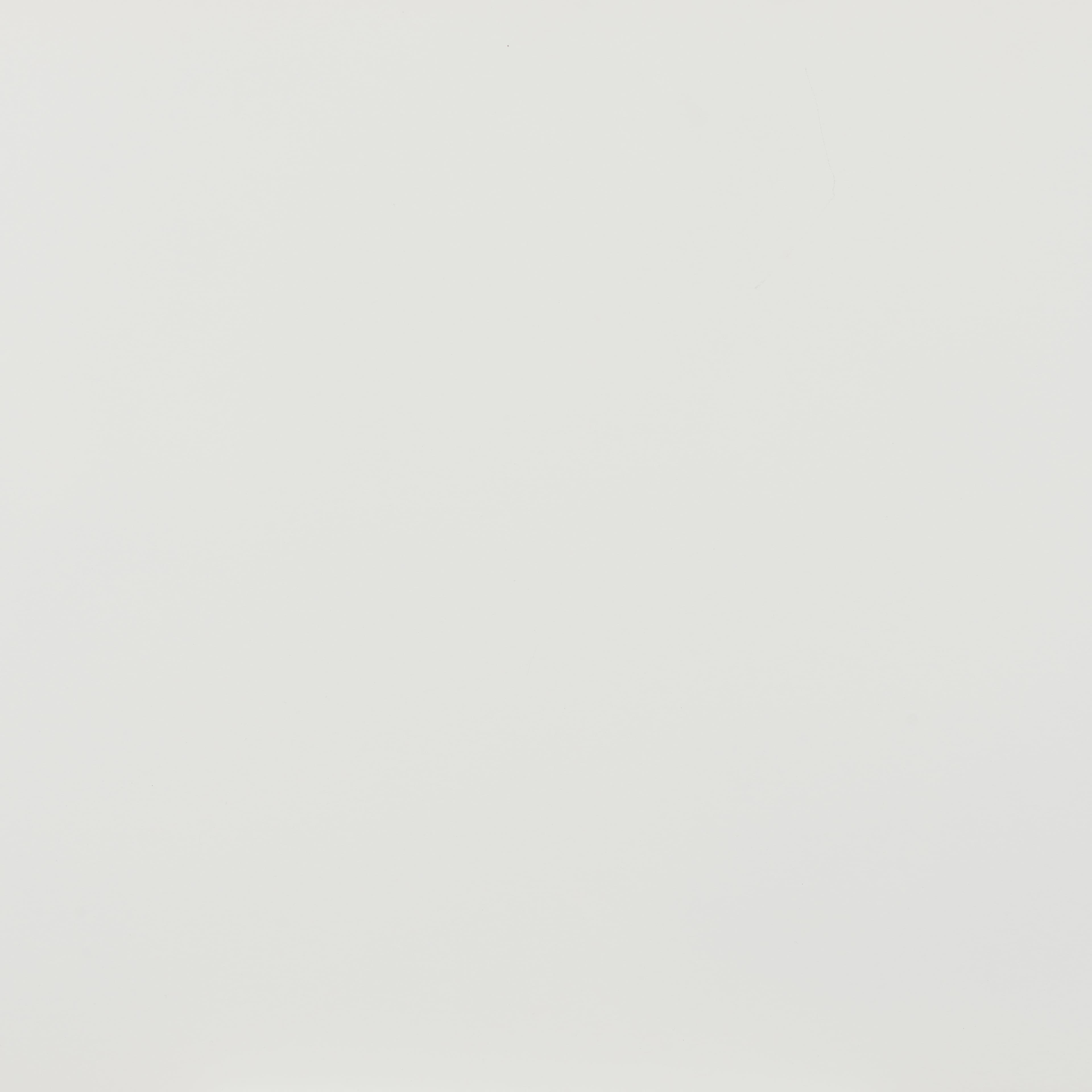 Zeilen Dining Chair (Set of 2) White product image