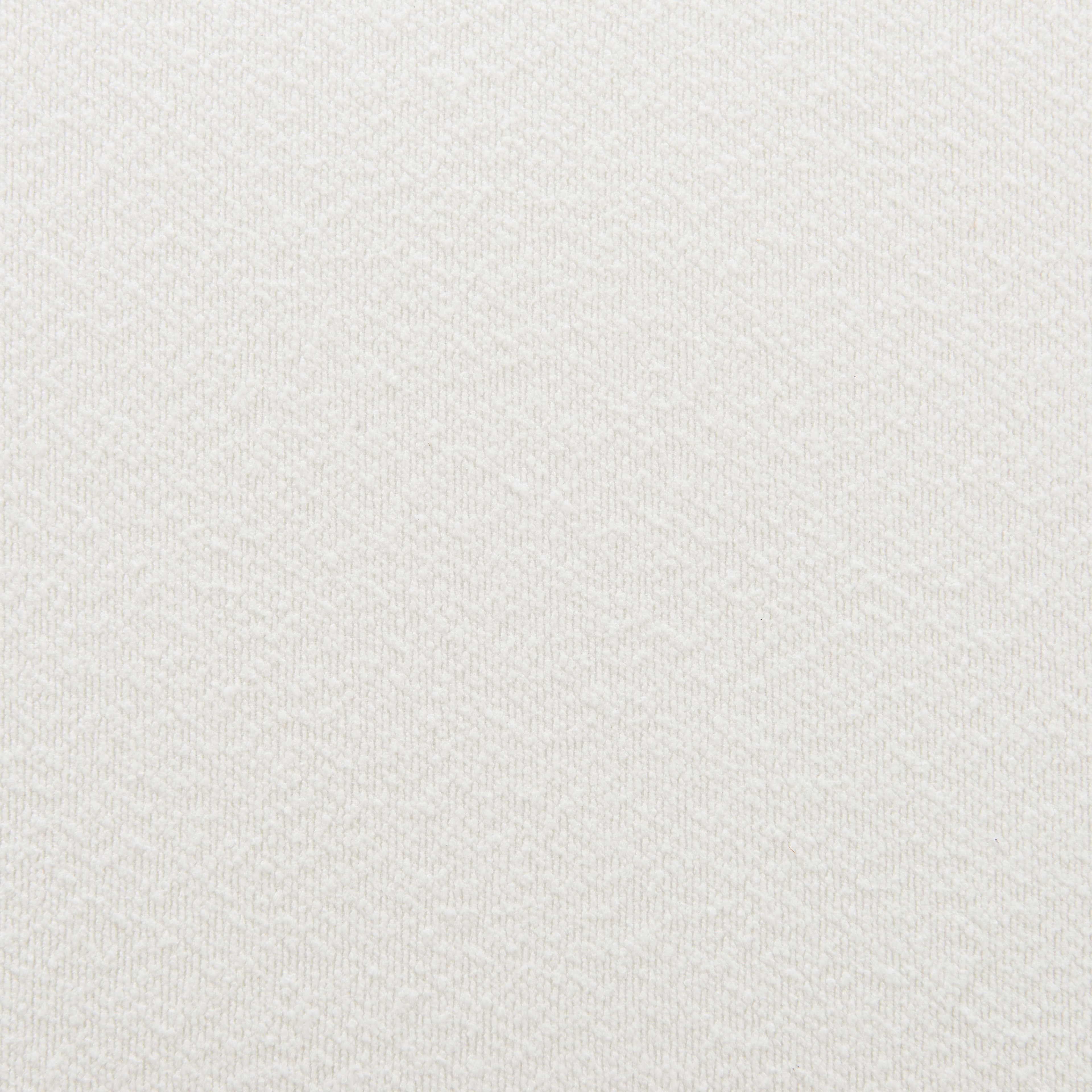 Solara Swivel Chair Ivory product image