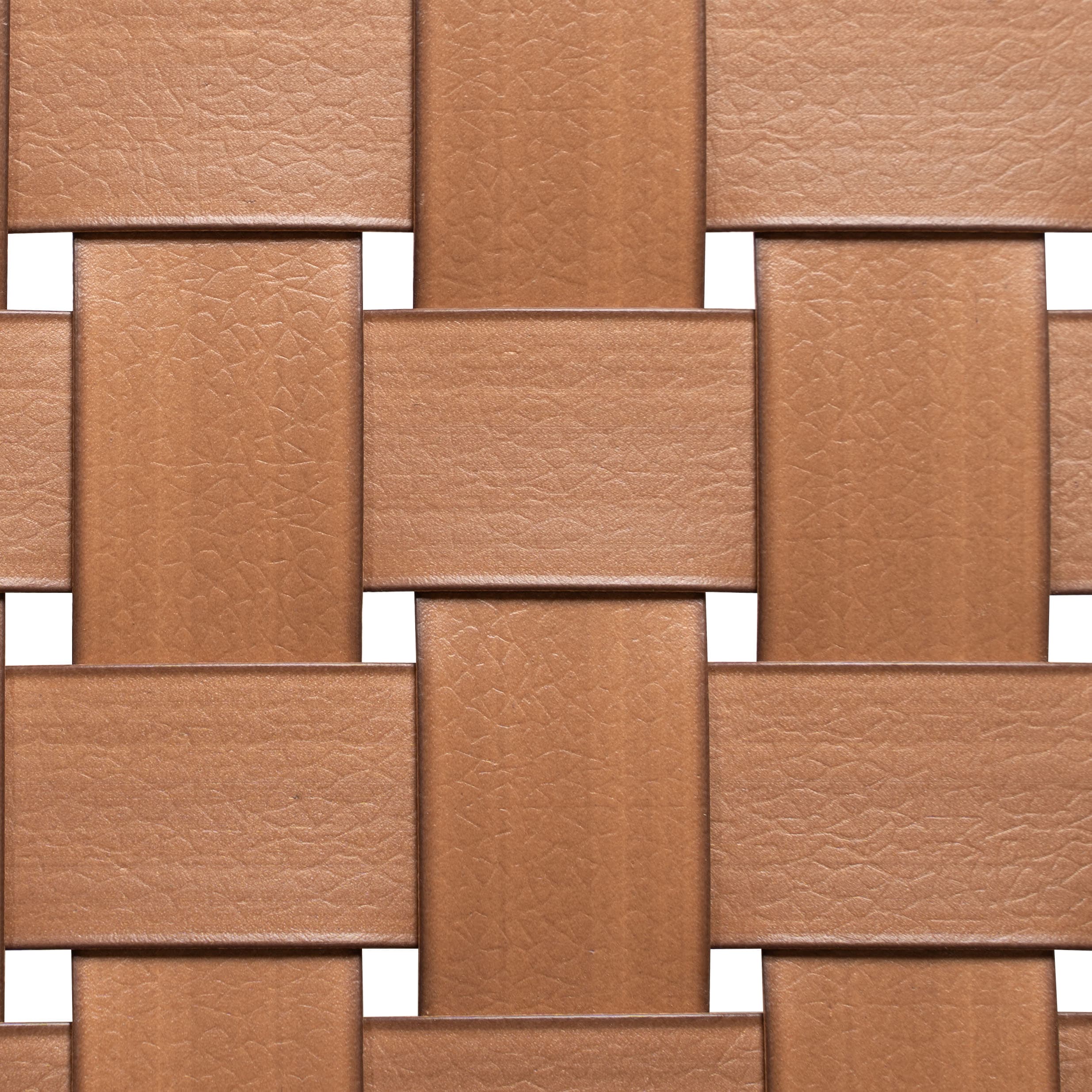 Breath Chaise Lounge Brown product image