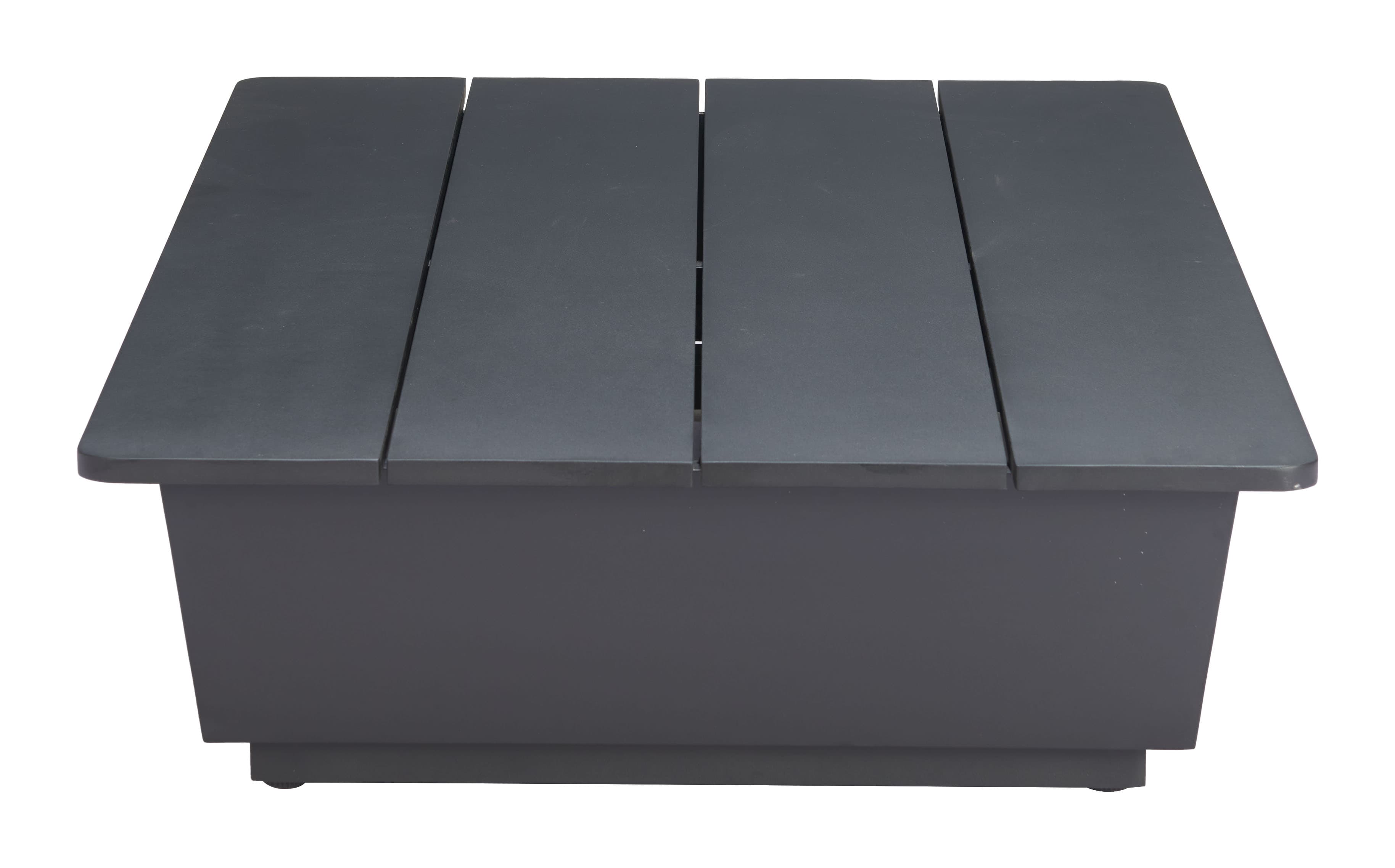 Tien Coffee Table Black product image