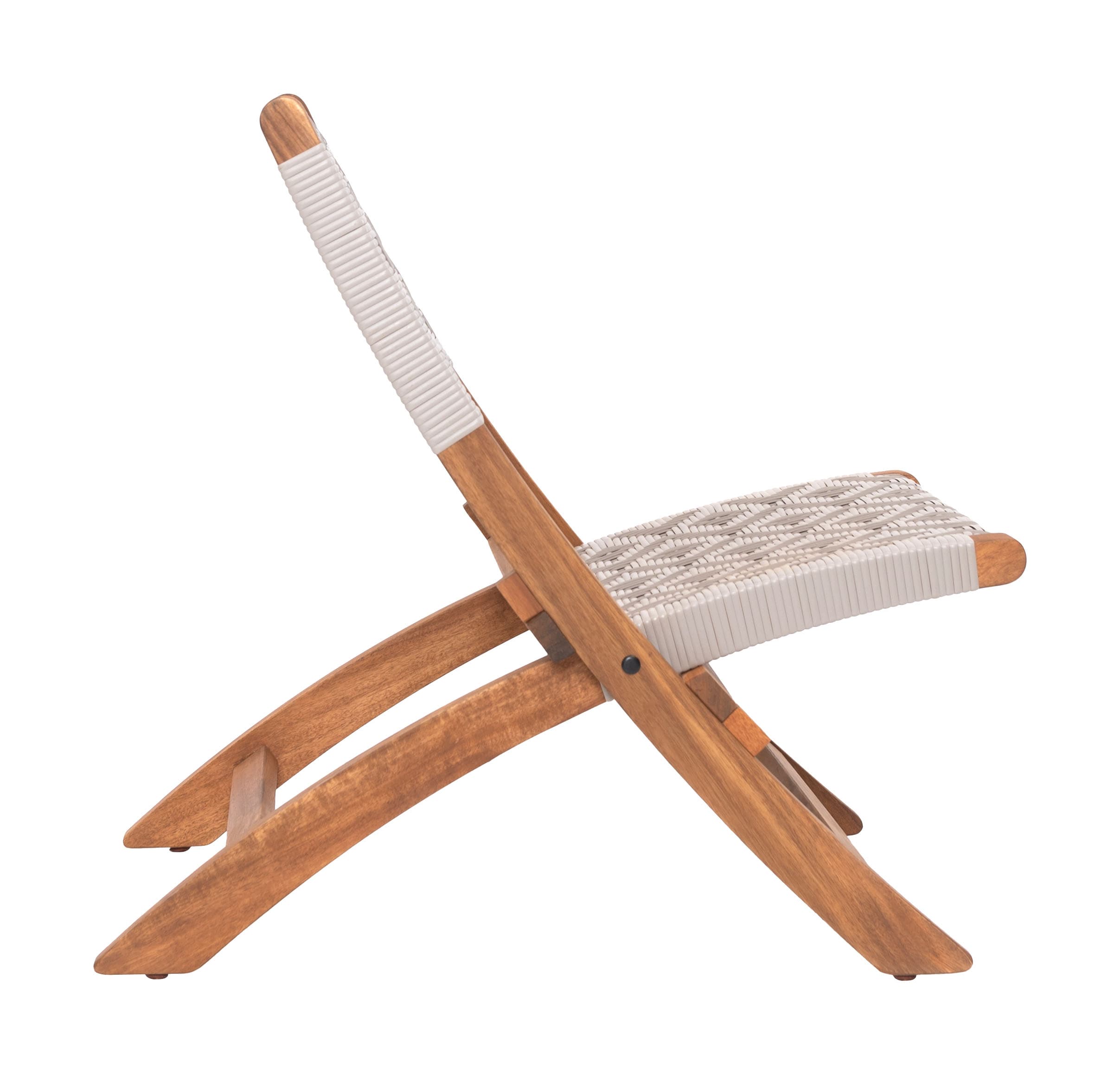 Tide Lounge Chair Multicolor product image
