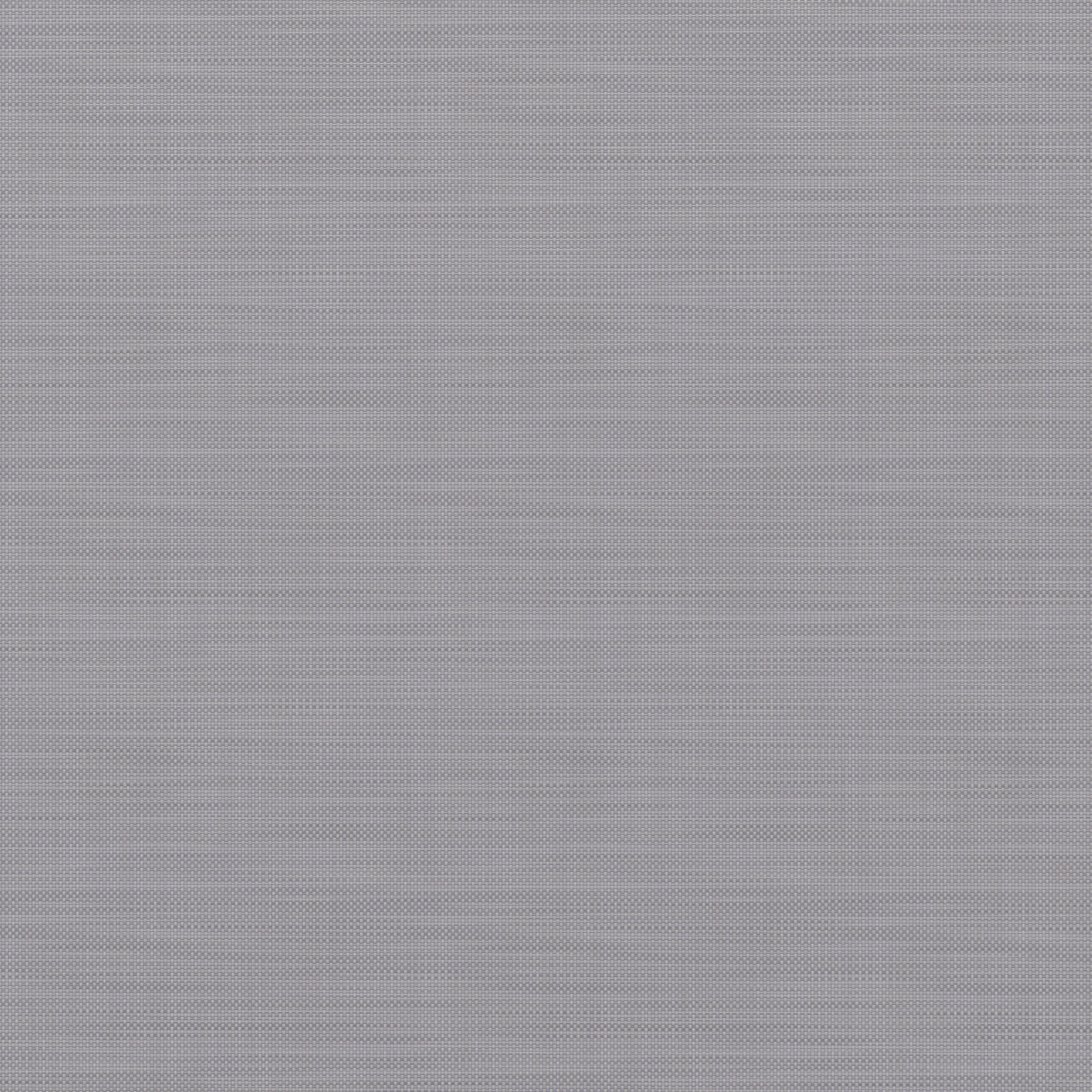 Horizon Accent Chair Gray product image