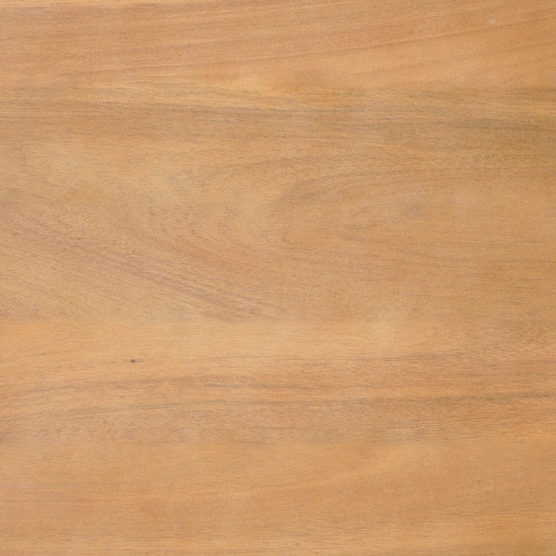Zahara Side Table Natural product image
