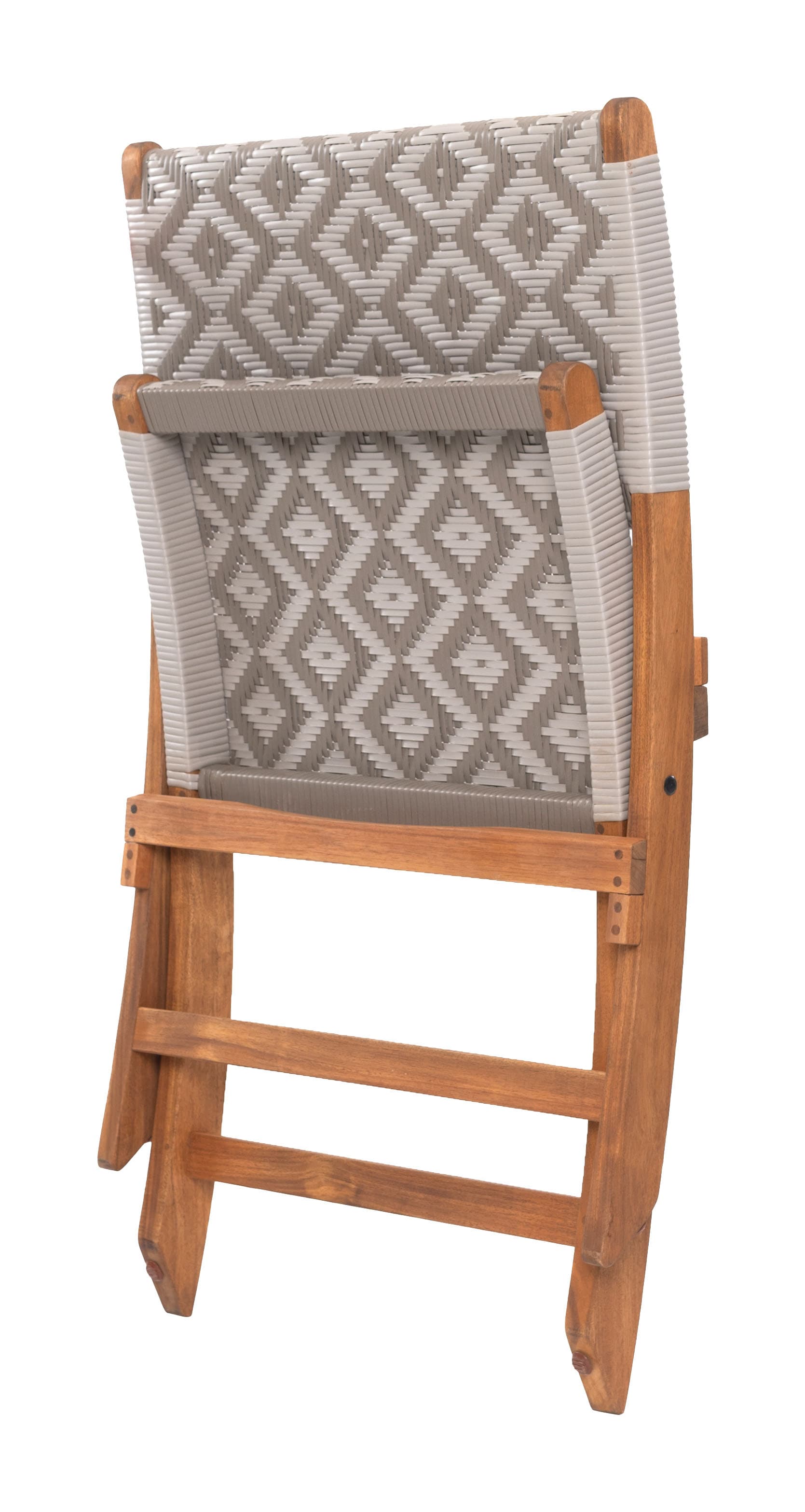 Tide Lounge Chair Multicolor product image