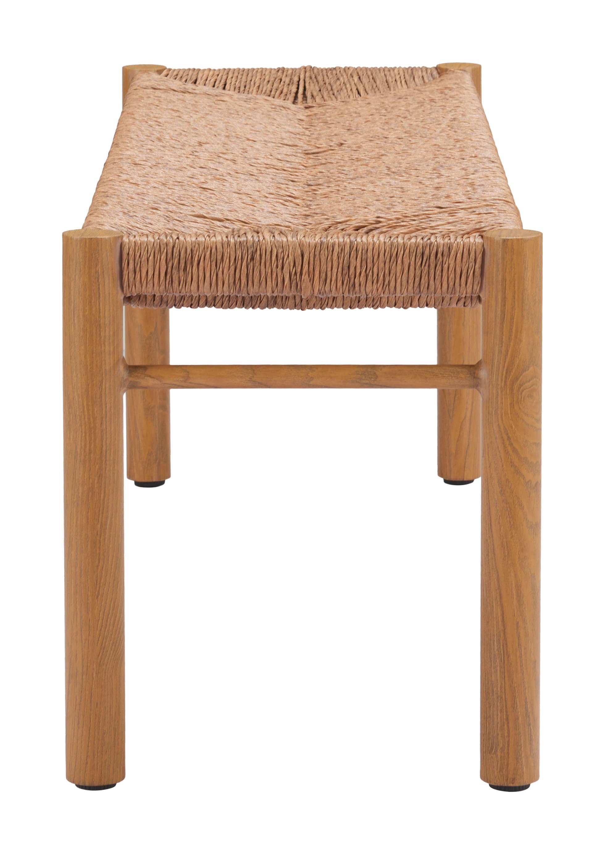 Iska Bench Natural product image