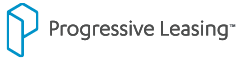 Progressive Leasing